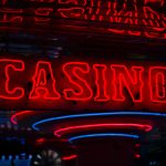 Secrets Of Winning On Slot Machines