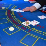 The most beloved casino games