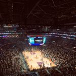 The Best Betting Markets